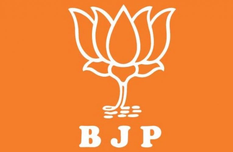 उत्तराखंड भाजपा की दूसरी लिस्ट आज जारी हो सकती हैं, इन विधानसभा सीटों पर फंसा हुआ पेंच