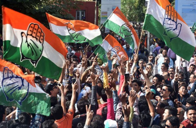 कांग्रेस के 50 प्रत्याशियों की पहली सूची तैयार, इस दिन जारी होगी लिस्ट, पूर्व सीएम हरीश रावत का बड़ा बयान