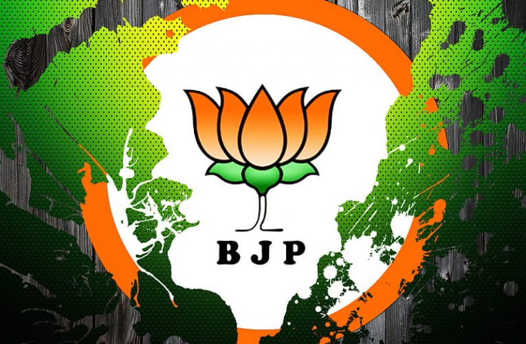 उत्तराखंड में भाजपा के सभी विधानसभा सीटों पर दावेदारों के पैनल तैयार, इस दिन होगा प्रत्याशियों के नाम का ऐलान