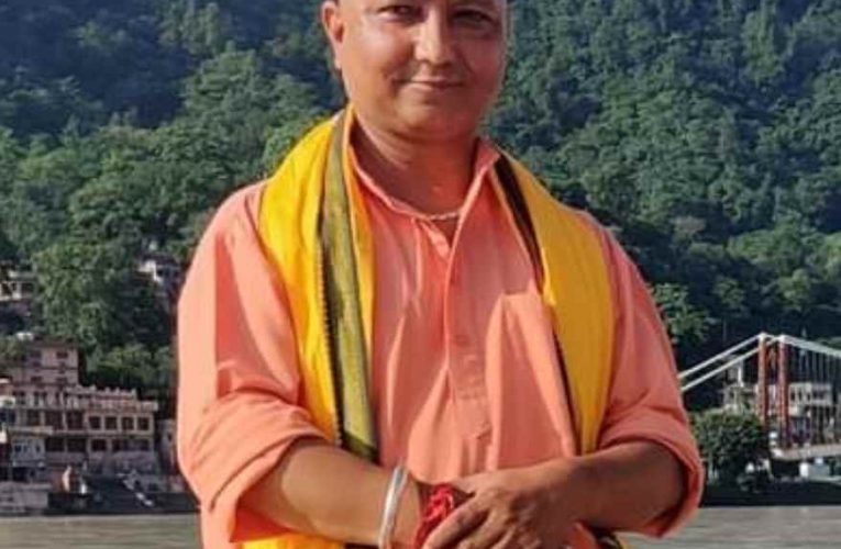 भाजपा विधायक ने इशारों ही इशारों में कसा कैबिनेट मंत्री हरक सिंह पर तंज, कहा पार्टी के रूप में भाजपा और सीट के तौर पर लैंसडौन ही एकमात्र विकल्प
