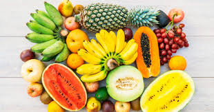 इन फलों को खाने के बाद नहीं पीना चाहिए पानी, हो सकता है सेहत को नुकसान