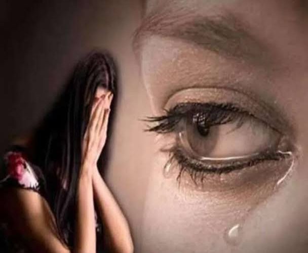 भाजपा नेता की बेटी के साथ छेड़खानी, विरोध करने पर परिवार के साथ की मारपीट, मुकदमा दर्ज