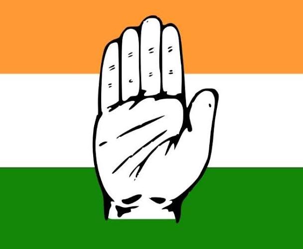 आचार संहिता के बाद जारी होगी कांग्रेस प्रत्याशियों की सूची, लगभग 40 नाम तय, यह हैं संभावित प्रत्याशियों की लिस्ट