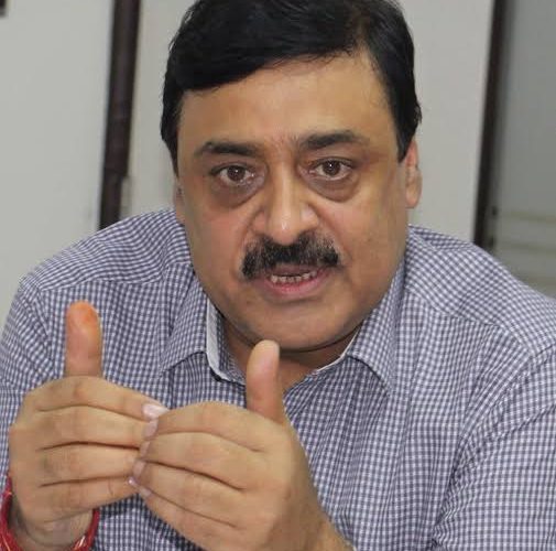 हरिद्वार जनपद में धारा 144 लागू, सार्वजनिक स्थानों पर 5 या इससे अधिक व्यक्ति एकत्रित नहीं हो पाएंगे