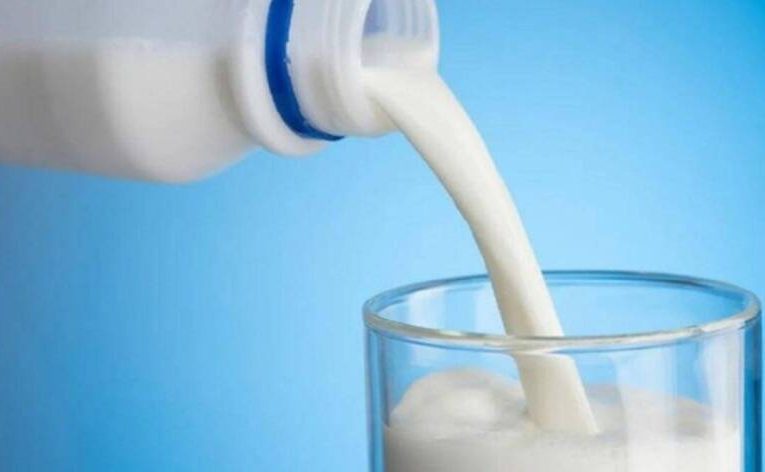 इन मरीजों के सेहत के लिए दूध का सेवन है हानिकारक, जानें किस तरह हेल्दी रखें लिवर