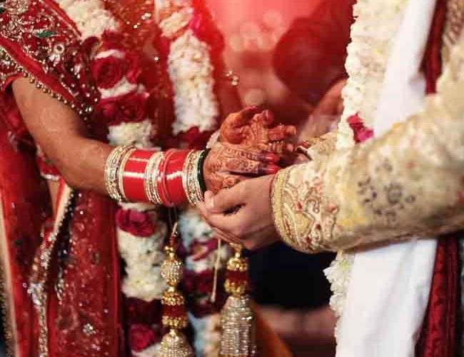 प्रेमिका से किया वादा, तीन दिन पहले दूसरी लड़की से कर ली शादी, थाने पहुंची प्रेमिका, हरिद्वार की हैं घटना