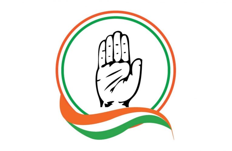 कांग्रेस के बागियों पर गिरी गाज, पार्टी से छह साल के लिए निष्कासित, महासचिव संगठन बोले- कांग्रेस पार्टी एक अनुशासित संगठन