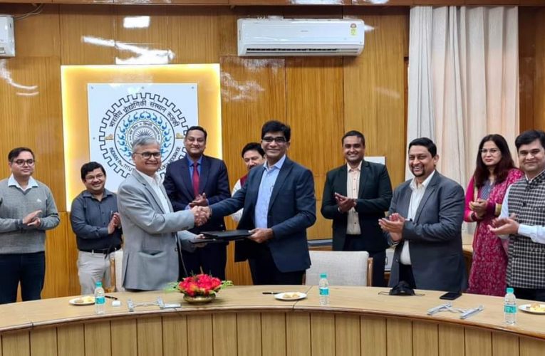 छात्र विज्ञान एवं तकनीक से युक्त दुनिया में बेहतर परफोर्मेन्स देने में सक्षम, आईआईटी रूड़की ने मनाया राष्ट्रीय विज्ञान दिवस