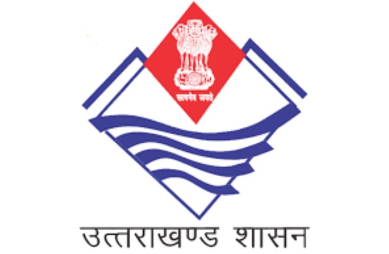 उत्तराखंड शासन ने जिलाधिकारियों को यूक्रेन में फंसे लोगों की सूची उपलब्ध कराने के निर्देश दिए, परिजन इस नंबर पर दे सकते हैं सूचना