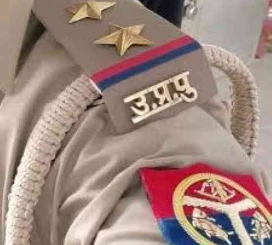 उत्तर प्रदेश पुलिस की उत्तराखंड में निकली हेकड़ी, दबिश देने आई पुलिसकर्मियों को ग्रामीणों ने बनाया बंधक