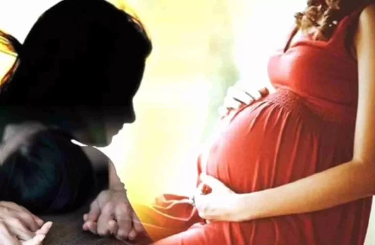 नौकरी का झांसा देकर गैंगरेप कर बनाया अश्लील वीडियो, गर्भवती होने पर जबरन कराया गर्भपात