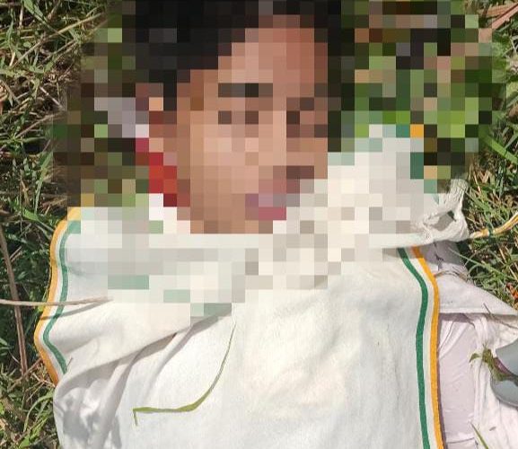 बीए सैकेंड ईयर की छात्रा की गंगनहर में डूबने से मौत, कॉलेज जाने के लिए घर से निकली थी छात्रा, पुलिस जांच में जुटी