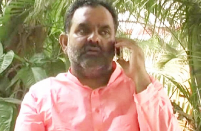 गन्ना खत्म होने तक चालू रहे चीनी मिलें: यतीश्वरानंद, धामी सरकार की प्राथमिकता में है किसानों के हित, पूर्व कैबिनेट मंत्री ने गन्ना मंत्री से फोन पर की वार्ता