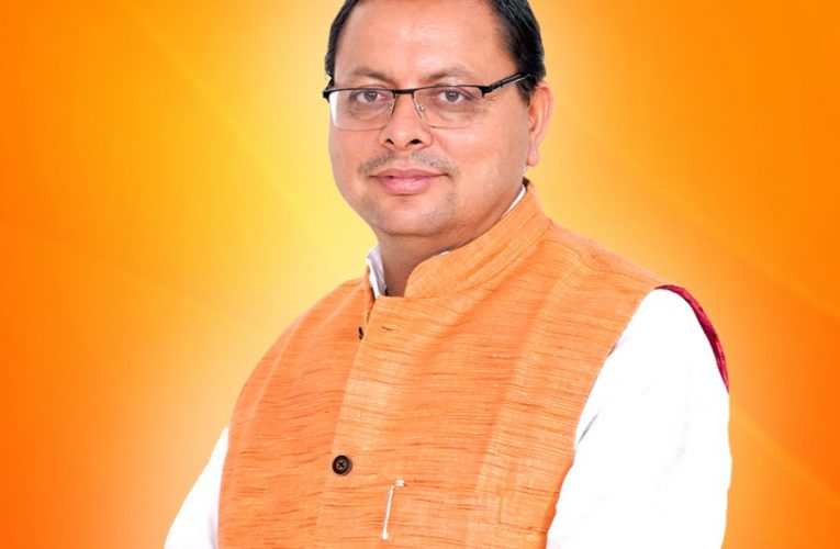 पुष्कर सिंह धामी को फिर से सीएम बनाने के लिए विधायकों ने शुरू की लॉबिंग, रुड़की विधायक प्रदीप बत्रा सहित पांच एमएलए ने दी सीट छोड़ने की पेशकश