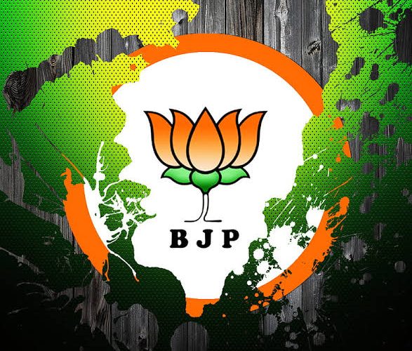 प्रचंड बहुमत दिलाने वाले भाजपा कार्यकर्ताओं को मिलेगा इनाम, विभिन्न पदों की सौंपी जाएगी जिम्मेदारी, दिया जाएगा वर्ष 2024 के लोकसभा चुनाव के लिए जनाधार बढ़ाने का भी काम