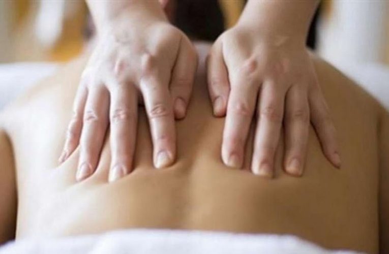स्पा सेंटर में मसाज के नाम पर ब्लैकमेलिंग का खेल, 69 वर्षीय बुजुर्ग से मांगे बीस लाख