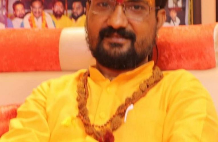 वृश्चिक राशि के लोग आज रहेंगे ऊर्जा से सराबोर, कर्क राशि के जातकों को मिलेगी परेशानियों से मुक्ति