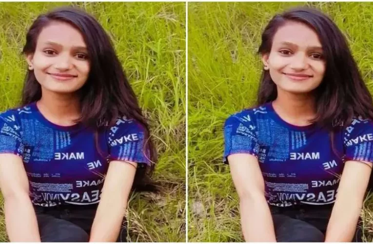 भोजनमाता की बेटी रश्मि पंत का आईआईटी में आल इंडिया रैंक 49 रैंक, उत्तराखंड को किया गौरवान्वित, रश्मि बचपन से मेधावी छात्रा रही