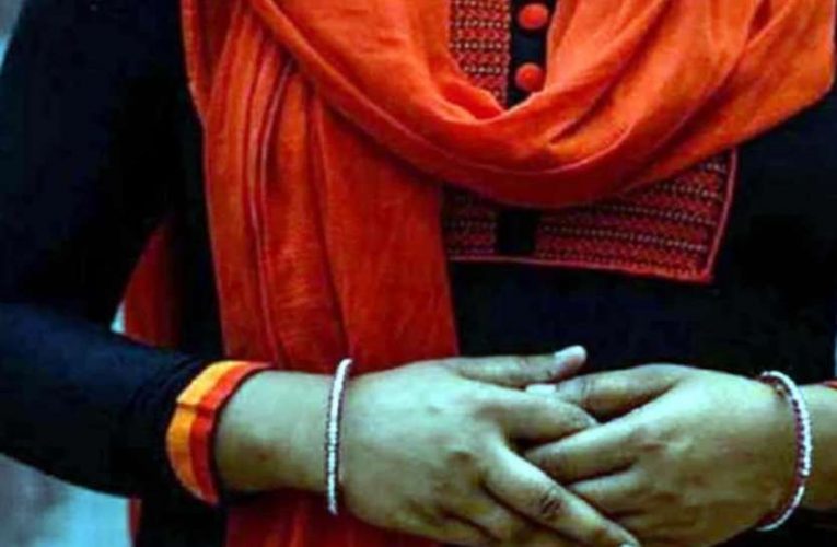 दिल्ली की महिला ने पति पर जड़ा अप्राकृतिक दुष्कर्म का आरोप, विरोध करने पर हत्या की धमकी