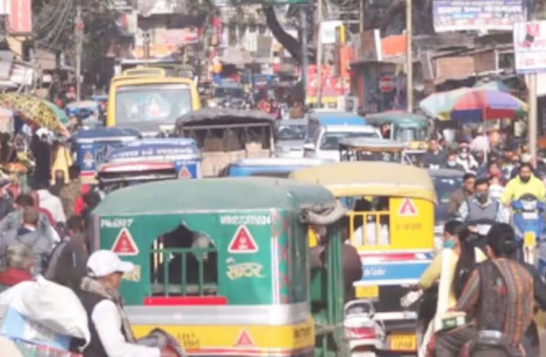 चारधाम यात्रा संचालित होने तक शनिवार को बंद रहेंगे विद्यालय, वीकेंड पर जाम से स्कूली बच्चों को निजात दिलाने के लिए कैबिनेट मंत्री ने दिए निर्देश