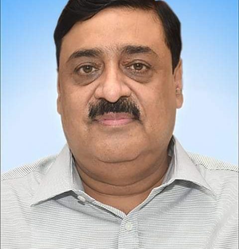 क्षेत्रीय खाद्य अधिकारी/समस्त पूर्ति निरीक्षकों को अपने-अपने क्षेत्रों का प्रभावी पर्यवेक्षण एवं दुकानों की जांच निरन्तर करने के निर्देश दिए