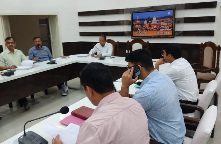 सीएम पोर्टल पर दर्ज शिकायतों का निराकरण तीन दिन में करें