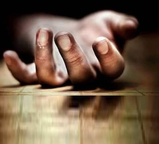 हरिद्वार में युवक का गुप्तांग नोच कर हत्या, सड़क किनारे शव मिलने से फैली सनसनी, जांच में जुटी पुलिस