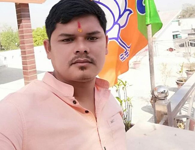 उत्तराखंड: खनन पट्टे के विवाद में भाजपा मंडल महामंत्री की गोली मारकर हत्या, वारदात को अंजाम देने के बाद हत्यारे हो गए फरार