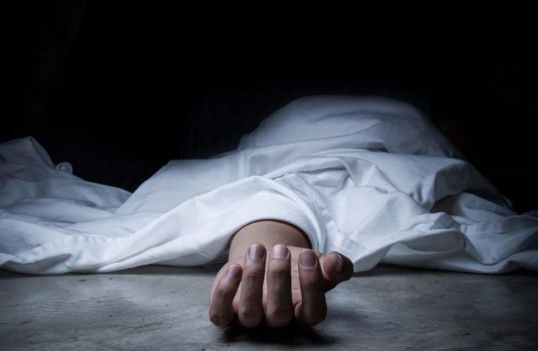 हरिद्वार: डिलीवरी के दौरान गर्भवती की मौत, अस्पताल में हंगामा, डाक्टरों पर लापरवाही का आरोप लगाया