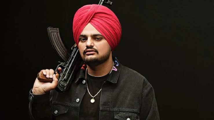 पंजाबी गायक सिद्धू मूसेवाला हत्याकांड में चौंकाने वाला खुलासा, शूटरों ने उगला अब तक का सबसे बड़ा राज