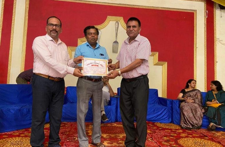 सम्पूर्ण कांवड मेला में अस्थाई चिकित्सा शिविरों से 1,78,153 शिवभक्त कांवडियों ने चिकित्सा लाभ उठाया