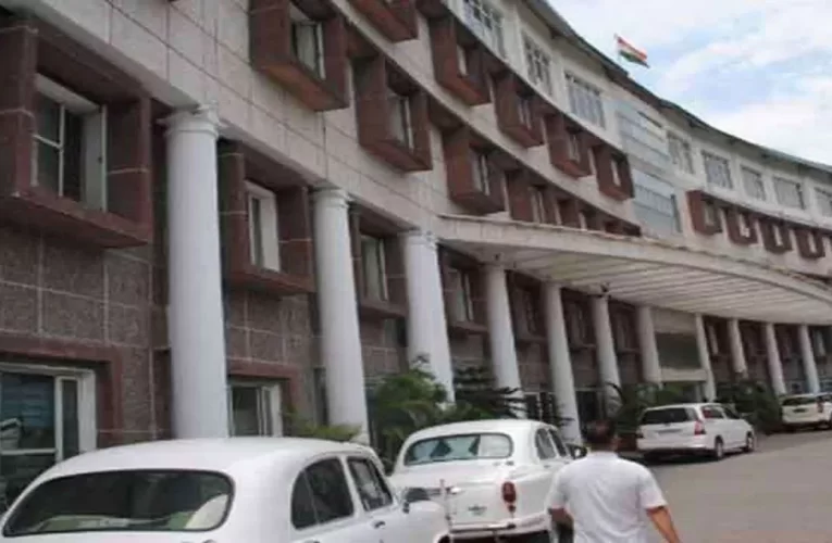 उत्‍तराखंड के युवाओं से खिलवाड़, UKSSSC के स्नातक स्तर की परीक्षा की तरह एक और भर्ती में लीक हुआ था पेपर