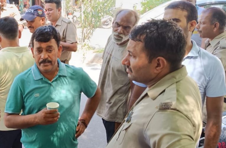 रुड़की में उपचार के दौरान छह माह की बच्ची की मौत, परिजनों ने चिकत्सक पर लगाया लापरवाही का आरोप, किया हंगामा