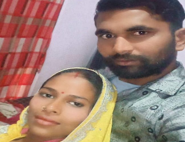 उत्तराखंड में मां ने दो बच्चों सहित खाया जहर, मां-बेटे की मौत, बेटी की हालत गंभीर, डेढ़ साल से पति को छोड़ा