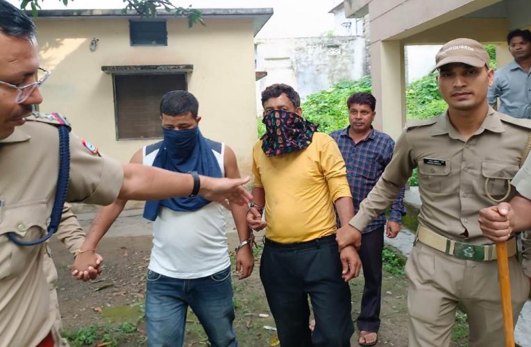 उत्तराखंड: प्रेम विवाह करने पर दलित नेता की हत्या, पत्नी के सौतेले माता-पिता, भाई गिरफ्तार