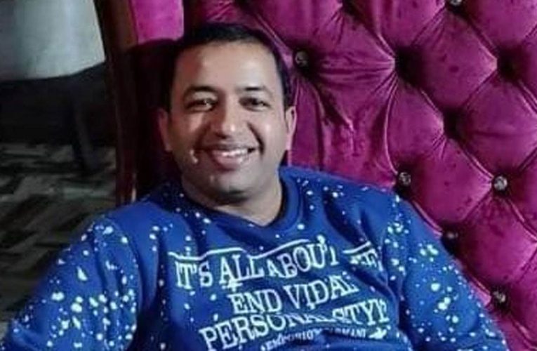 सीबीआई ने रिश्‍वत लेते कैंट बोर्ड के हेड बाबू व आफिस सुपरिटेंडेंट को किया गिरफ्तार, प्रापर्टी नाम करने के बदले 25 हजार रुपये मांग रहे थे