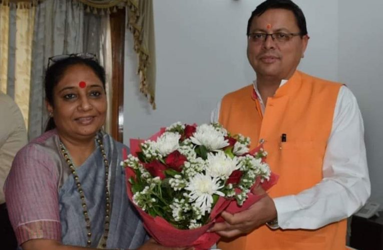सीएम ने विधानसभा में अनियमित भर्तियो को निरस्त करने के निर्णय का स्वागत किया, बोले- भ्रष्टाचार के ख़िलाफ़ अभियान में सदन और सरकार एकजुट