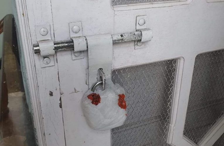 मुख्यमंत्री के निर्देश पर ताबड़तोड़ कार्रवाई, नैनीताल में 5 रिज़ॉर्ट सील