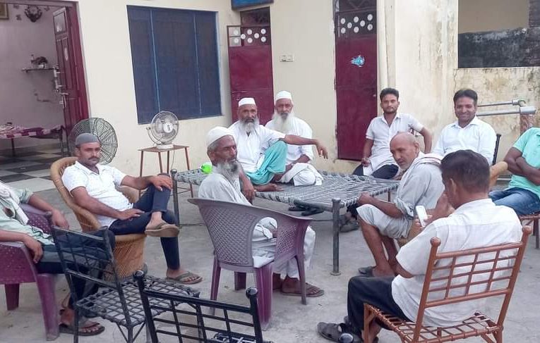 मतदान के बाद अब हार-जीत पर चर्चा, चौपालों पर लगाए जा रहे गणित, ज्यादातर प्रत्याशी अपनी जीत को मान रहे पक्का