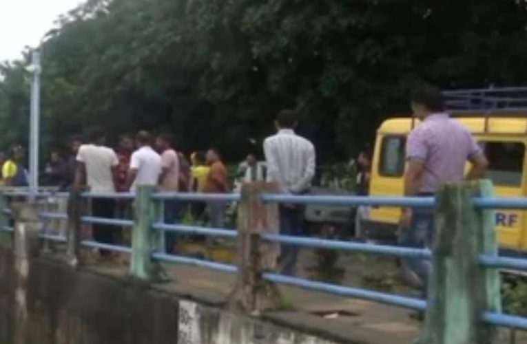 ऋषिकेश की चिल्ला नहर से मिला अंकिता भंडारी का शव, एसआईटी करेगी मामले की जांच