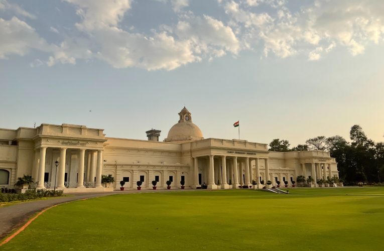आईआईटी रुड़की के शोधकर्ताओं ने लार के ऐसे प्रोटीनों का पता लगाया जो मेटास्टेटिक ट्रिपल-नेगेटिव स्तन कैंसर की चेतावनी देने में मदद करेंगे