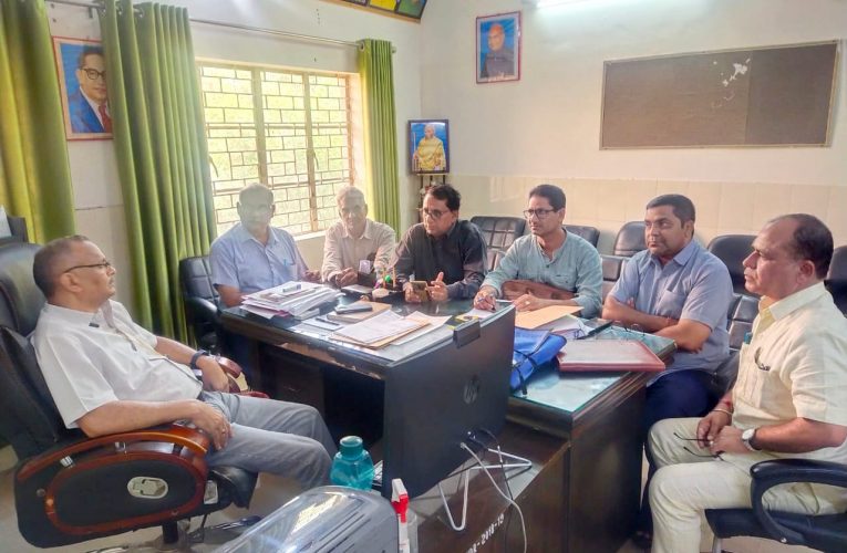 हरिद्वार जिले में विद्यालयों का संचालन 15 अक्टूबर तक ग्रीष्मकालीन समय सारणी के अनुसार ही होगा