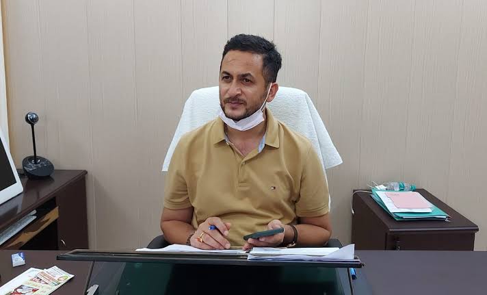 हरिद्वार: शराब कांड की मजिस्ट्रेटी जांच शुरू, मजिस्ट्रेट ने जानकारी साझा करने वाले लोगों को बुलाया