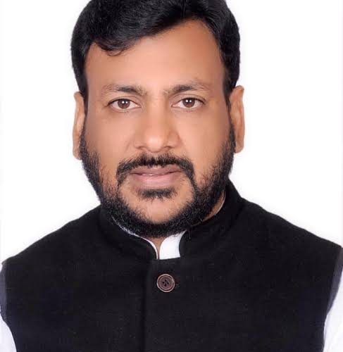 शादाब शम्स बने उत्तराखंड वक्फ बोर्ड के नए अध्यक्ष, निर्विरोध हुआ चुनाव, शादाब शम्स उत्तराखंड भाजपा की सक्रिय राजनीति में अहम चेहरा