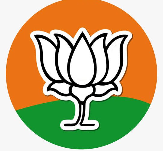 हरिद्वार: भाजपा ने हरिद्वार जिला पंचायत सदस्य पद के लिए प्रत्याशियों की सूची फाइनल की, अब तक हुए चुनावों में भाजपा जिला पंचायत पर भगवा बुलंद नहीं कर पाई