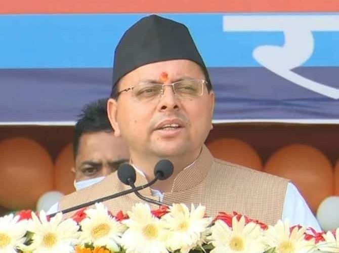 केदारनाथ और यमनोत्री में घोड़ा-खच्चर, हेली और डंडी-कंडी से 211 करोड़ का कारोबार