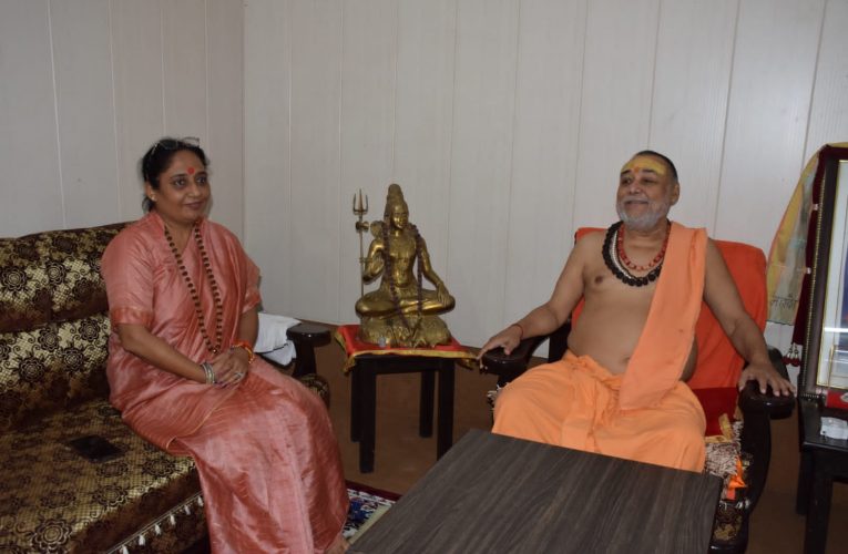 पौड़ी में हुई बस दुर्घटना की जांच होनी चाहिए, नियमों का कड़ाई से पालन होना चाहिए: ऋतु खंडूड़ी