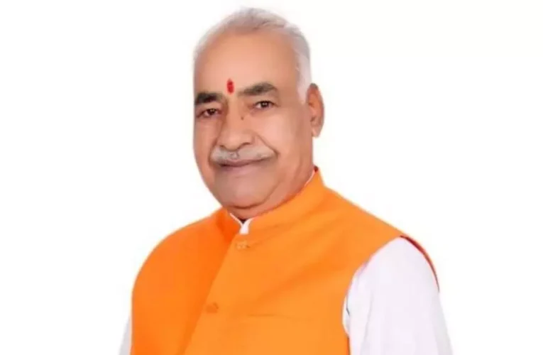 अंकिता के हत्यारोपी के पिता से कई घंटे की पूछताछ, पूर्व दर्जाधारी पर उनके चालक ने कुकर्म के प्रयास का लगाया था आरोप