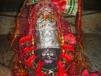 उत्तराखंड का अनोखा मंदिर, चोरी करने से पूरी हो जाती हैं श्रद्धालुओं की मनोकामनाएं, भगवानपुर के चुड़ियाला गांव में स्थित है चूड़ामणि देवी मंदिर
