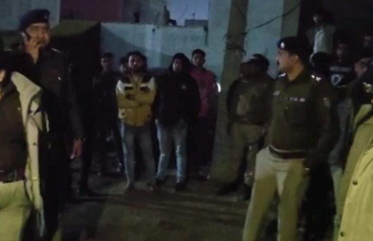 हरिद्वार: पैथोलॉजी लैब संचालक का अपहरण कर मांगी 70 लाख रुपए की फिरौती, नहीं देने पर की हत्या, मचा हड़कंप